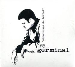 Download Germinal - Chroniques Du Bordel 3