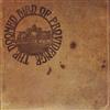 last ned album The Doomed Bird Of Providence - EP