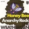 Album herunterladen The Weathermen - Honey Bee Keep On Stinging Me