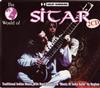 télécharger l'album Ravi Shankar Hughes - The World Of Sitar