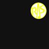 online luisteren Ras - Yellow Lp