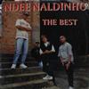 descargar álbum Ndee Naldinho - The Best