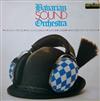 lataa albumi Bavarian Sound Orchestra - Babarian Sound Orchestra und die Auer Dirndl