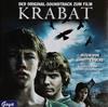 last ned album Annette Focks - Krabat Der Original Soundtrack Zum Film