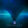 descargar álbum Stilz - Traveller