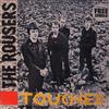 descargar álbum The Rousers - Touched