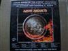 ouvir online Amon Amarth Vader - Fate Of Norns 3 Song Sampler The Beast 3 Song Sampler