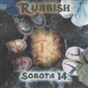 baixar álbum Rubbish - Sobota 14