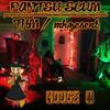 Album herunterladen PANTSU SCUM paraparacorocorodidididimicomiconemotoharumicomfortable THM mhzesent - House 11