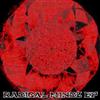 Album herunterladen Radical Mindz - EP