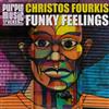 last ned album Christos Fourkis - Funky Feelings