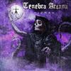 descargar álbum Tenebra Arcana - Luna