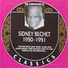 lytte på nettet Sidney Bechet - 1950 1951