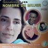 lataa albumi Various - Canciones Con Nombre De Mujer Cd1