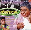 descargar álbum Various - Al Ritmo Dance 99