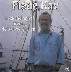 Download Fiede Kay - Heide Sommer