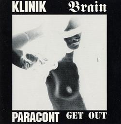 Download Klinik Paracont - Brain Get Out