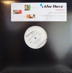 Download The Herz - Remixes 1