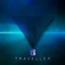 Download Stilz - Traveller