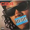 Album herunterladen Various - CB4 Original Motion Picture Soundtrack