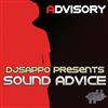 lataa albumi Various - DJ Sappo Presents Sound Advice