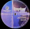 baixar álbum Troydon - Out About EP