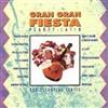 Album herunterladen Various - Gran Gran Fiesta Planet Latin