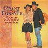 télécharger l'album Grant & Forsyth - Love On The Rocks