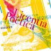 Album herunterladen すずえり + 沢田穣治 + 河合拓始 - Licentia Poetica