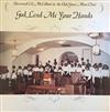 écouter en ligne Rev CE McCollum & the Oak Grove Mass Choir - God Lend Me Your Hands