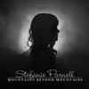 last ned album Stefanie Parnell - Mountains Beyond Mountains