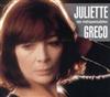 ascolta in linea Juliette Gréco - Les Indispensables