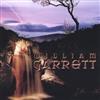 Album herunterladen William Garrett - William Garrett