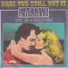 lataa albumi Captain & Tennille - Baby You Still Got It