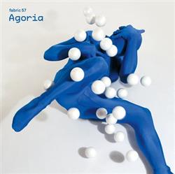 Download Agoria - Fabric 57