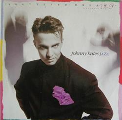 Download Johnny Hates Jazz - Shattered Dreams Extended Mix