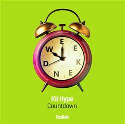 Download Kit Hype - Countdown