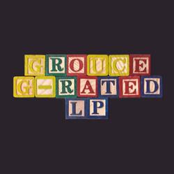 Download Grouce - G Rated