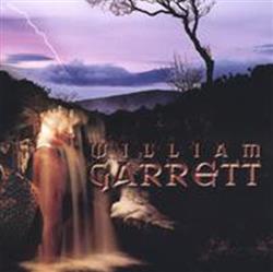 Download William Garrett - William Garrett