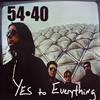 baixar álbum 5440 - Yes To Everything