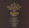 online anhören The Munich Philharmonic Orchestra - Plays ABBA Classic