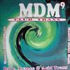 online anhören Various - MDM 9 Rave Trance Acid Traxx