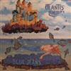 ouvir online Atlantis Lemuria - Blue Jeans