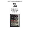 descargar álbum Ufa Palava & Indius - Dick Ein Diggn 2 Ob Sie Ne 303 Im Rucksack Haben