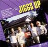 escuchar en línea Jiggs Whigham, Bud Shank, John Clayton, George Cables, Jeff Hamilton - The Jiggs Up