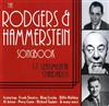 télécharger l'album Various - The Rogers Hammerstein Songbook