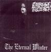 Album herunterladen Forest Silence - The Eternal Winter