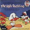  Don Wilson , Frank Loesser, Stan Freberg - The Ugly Duckling