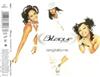 ladda ner album Blaque Ivory - Bring It All To Me