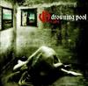 ouvir online Drowning Pool - Full Circle